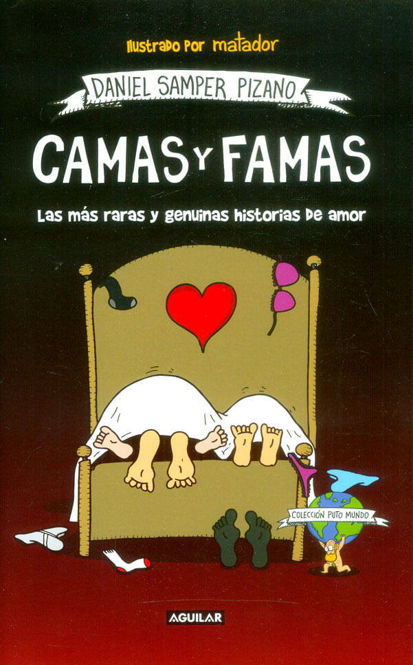camas-y-famas-9789585425330-rhmc