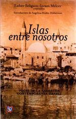 1949_9786071616555_FOCE