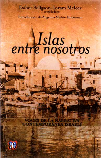 1949_9786071616555_FOCE