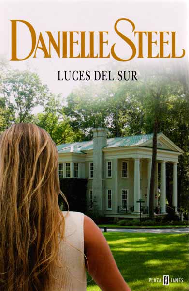Luces del sur