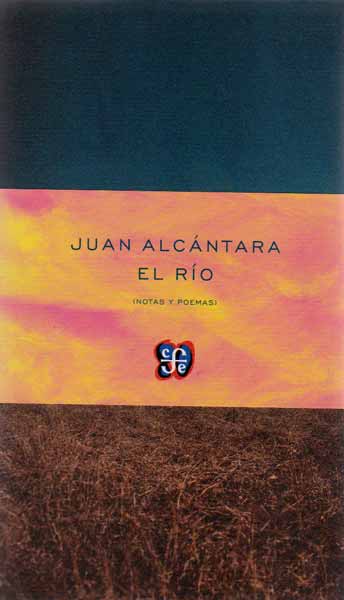 El río notas y poemas