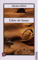 1940_9786071614681_FOCE