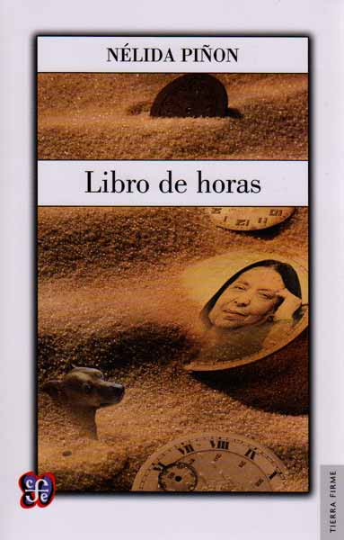 1940_9786071614681_FOCE