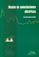 85_9789588726106_ecii