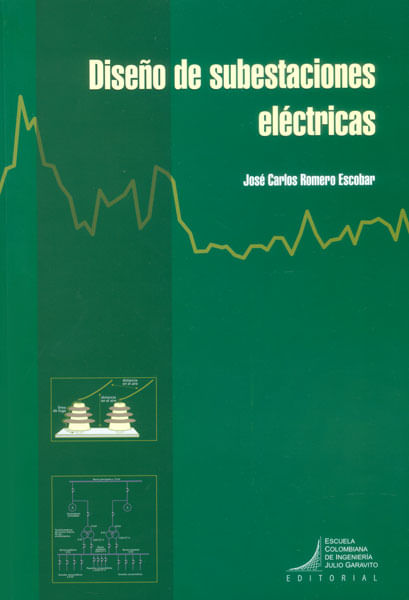85_9789588726106_ecii