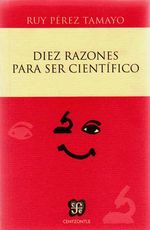 1958_9786071616500_FOCE