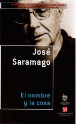 1961_978968168152_FOCE