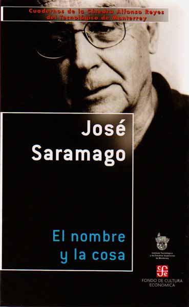 1961_978968168152_FOCE