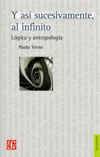 1933_9789505579792_FOCE