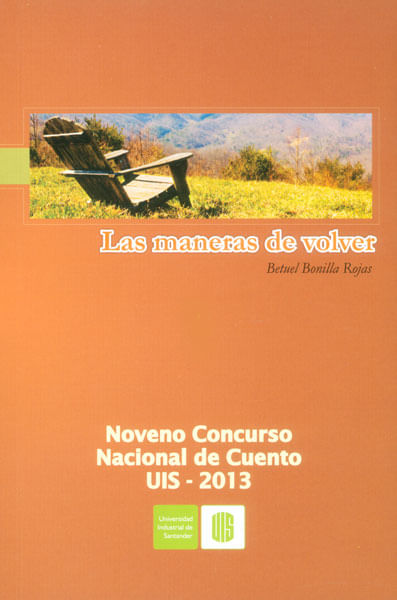 143_9789588777696_uisa