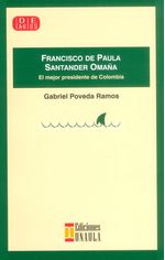 87_9789588366944_uala