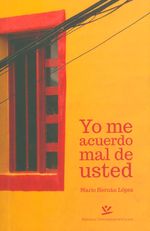 211_9789587590739_ucal