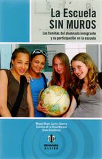 546_9788497007825_INTE