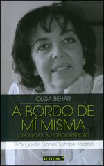 82_9789588461465_codi