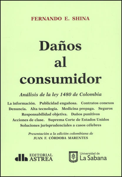 154_9789585840416_usab