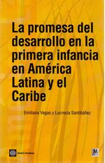 271_9789588307787_BIBL