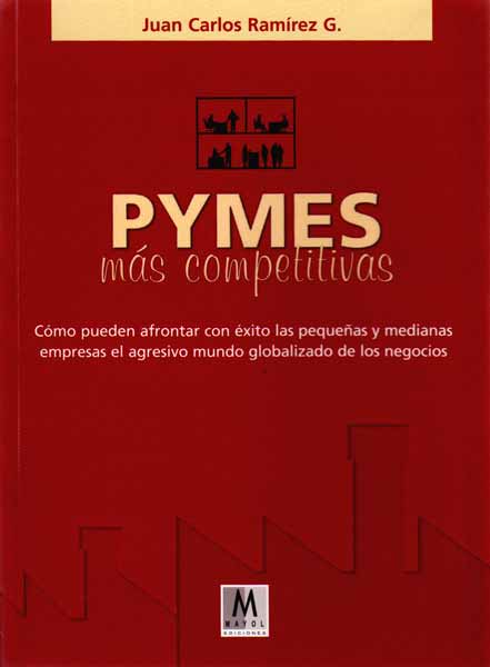 275_789589786093_BIBL