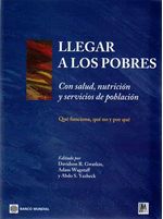 333_9589786073_BIBL