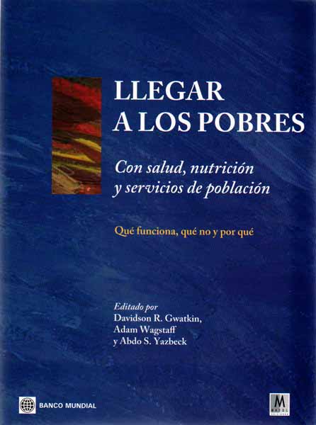 333_9589786073_BIBL