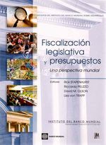 318_9789588307664_BIBL