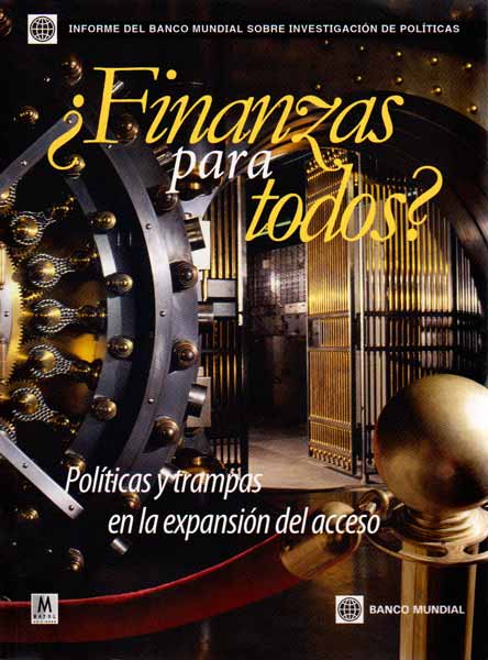 317_9789588307619_BIBL