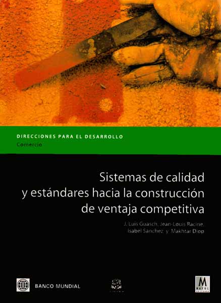 349_9588307350_BIBL