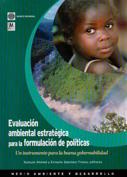316_9789588307701_BIBL