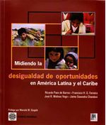 341_9789588307558_BIBL
