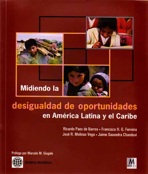 341_9789588307558_BIBL