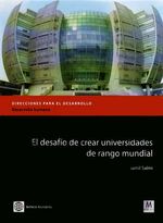 308_9789588307688_BIBL