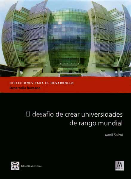 308_9789588307688_BIBL