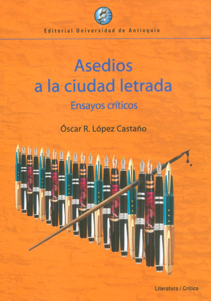194_9789587146110_udea