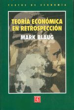 1966_9789681660826_foce