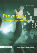 491_9789586489805_ecoe