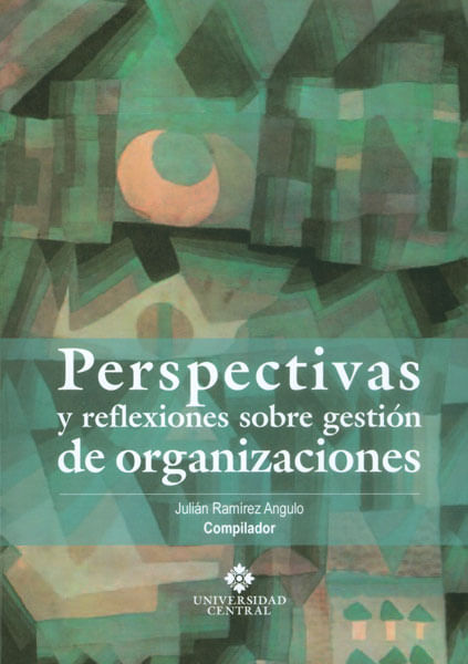 110_9789582601980_uce2