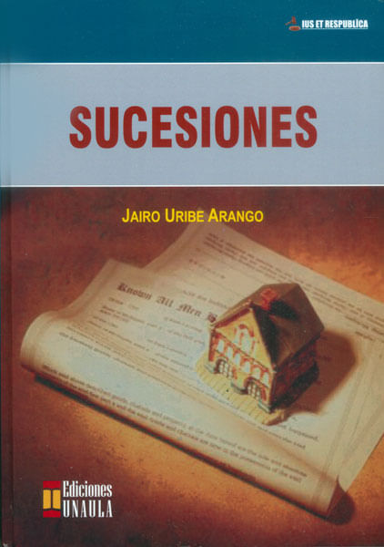 Sucesiones