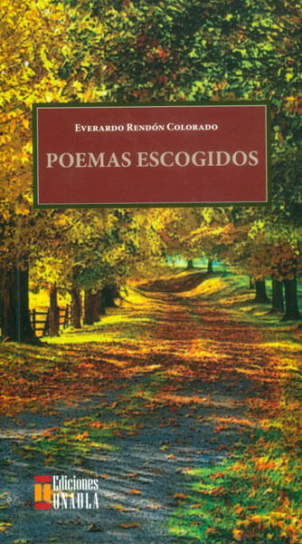 Poemas escogidos