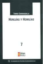95_9789588869025_uala