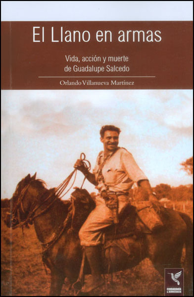 440_9789588782546_usto