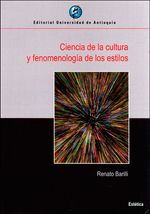 196_9789587146141_UDEA