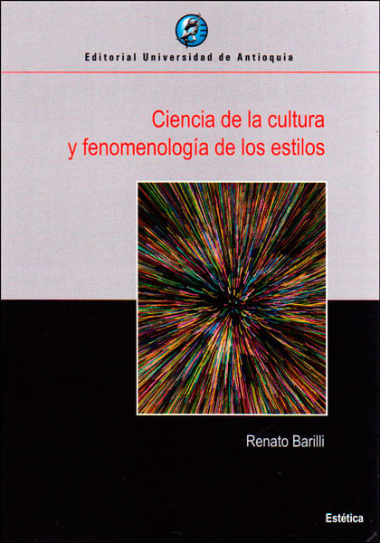 196_9789587146141_UDEA