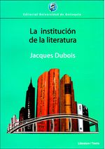 198_9789587145984_UDEA