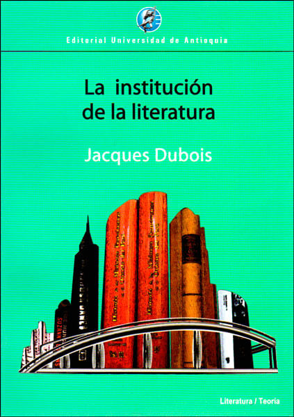 198_9789587145984_UDEA