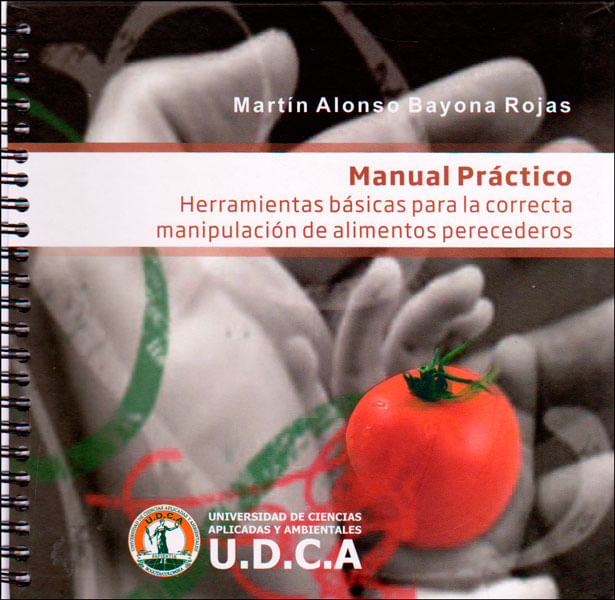 23_9789589840283_udca
