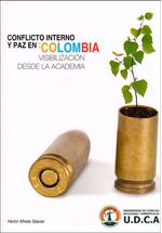 22_9789585813557_udca