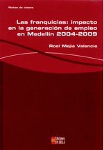 96_9789588869070_UALA