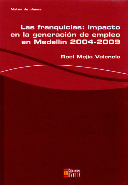 96_9789588869070_UALA