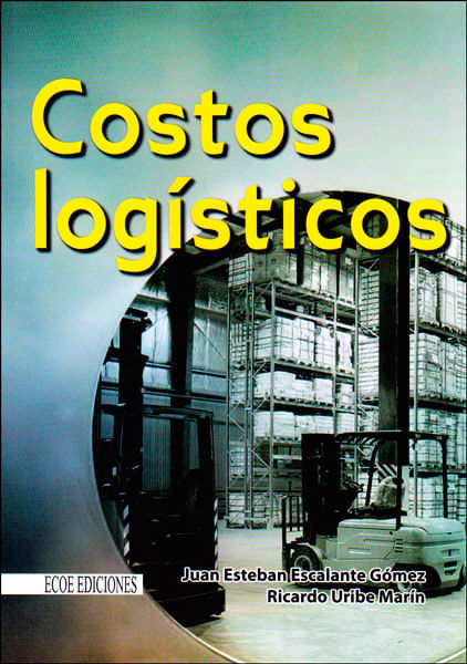 498_9789587711271_ECOE