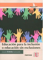 432_9789587622201_ediu