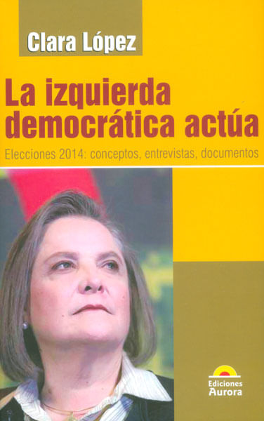 74_978958916737_auro